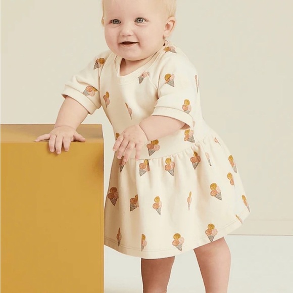 rylee and cru  Dress - Picture 4 of 4